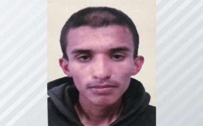 Sentencian a 6 años de prisión a sujeto por robo a taller de costura