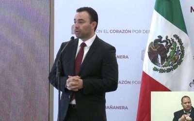 Fue un ataque directo contra mandos de San Felipe; hay un detenido