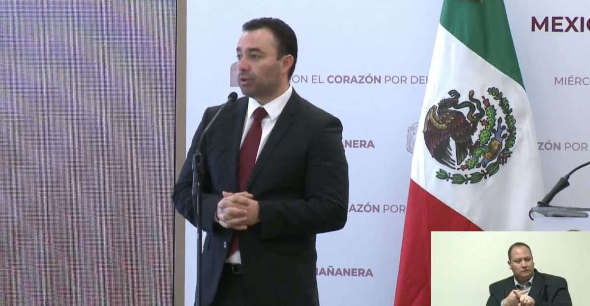 Ricardo Iván Carpio