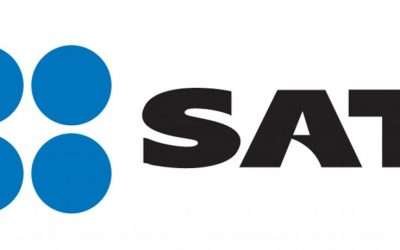 Emite SAT facilidad para reducir hasta el 100% multas fiscales