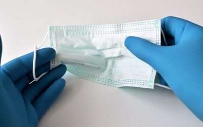 Cambian lineamientos Covid19 en BC; eliminan uso de cubrebocas