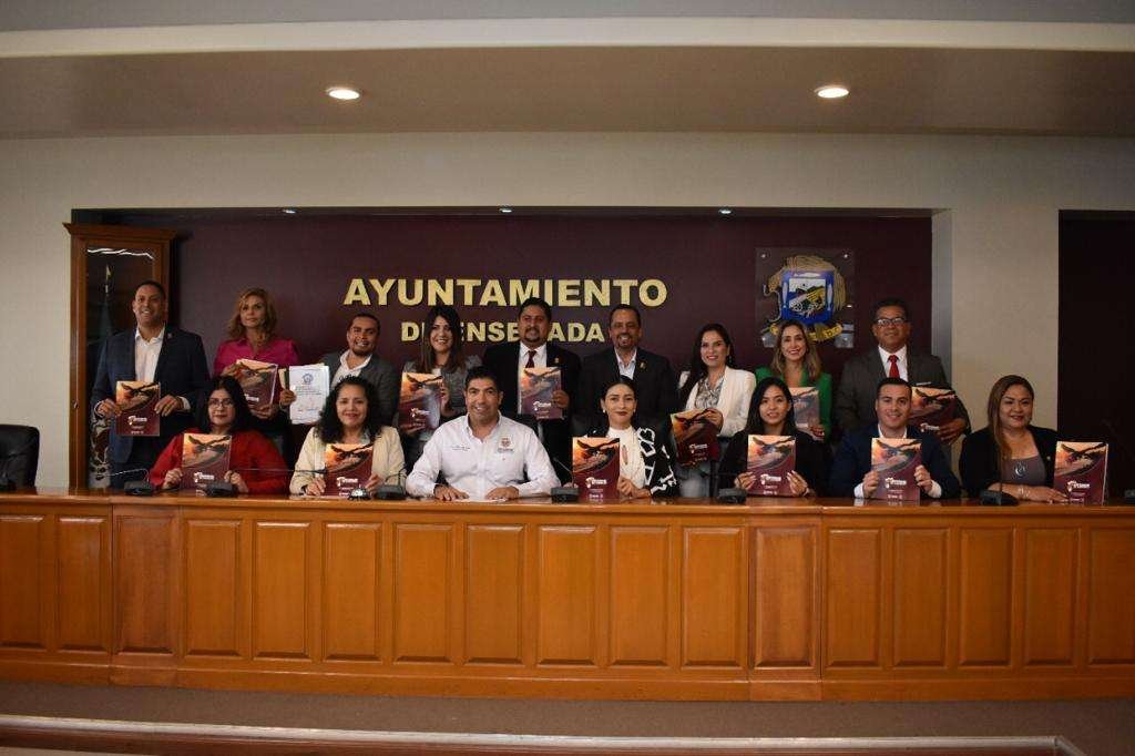 Armando Ayala Robles