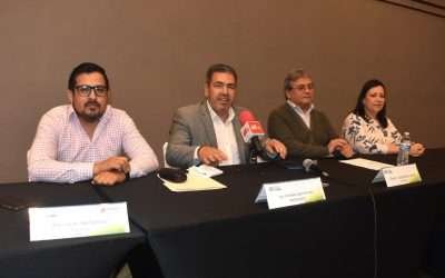 Propone CCEE ampliar y modernizar accesos de entrada a Ensenada