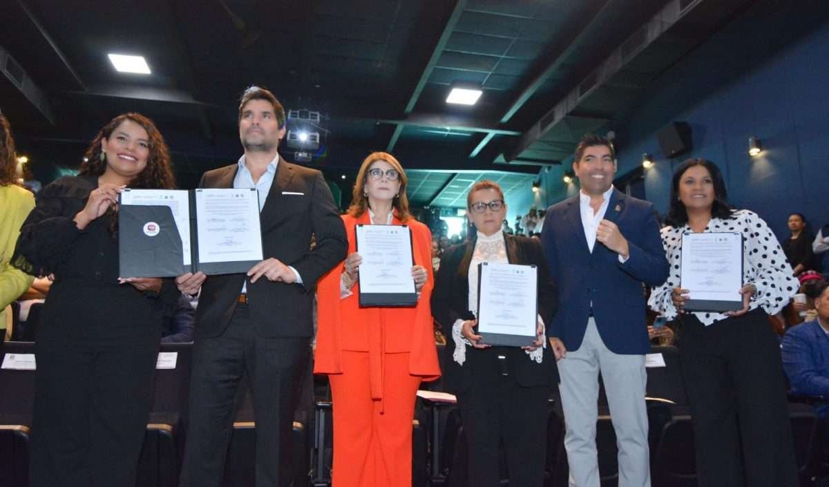 Armando Ayala Robles