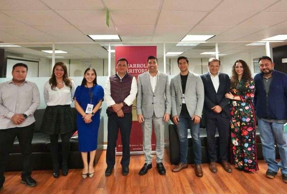 Armando Ayala Robles