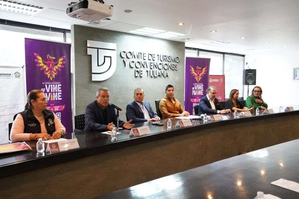 Armando Ayala Robles