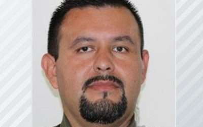 Logra FGE sentencia de más de  42 años contra feminicida de Tijuana