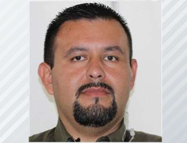 Juan Pérez Hernández 