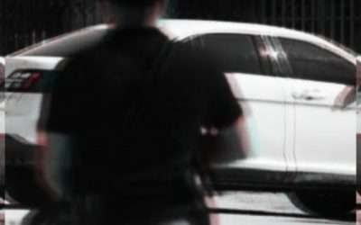 Realiza operativo en Ensenada Grupo Especial de la FGE