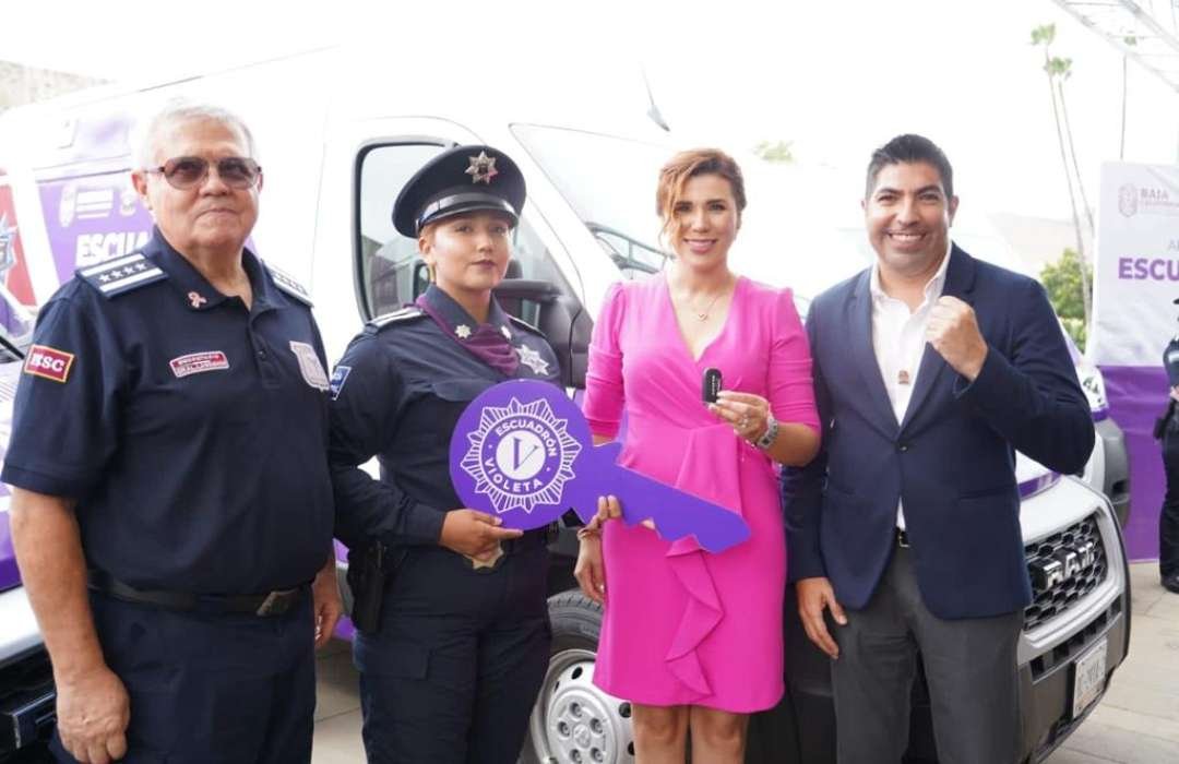 Armando Ayala Robles