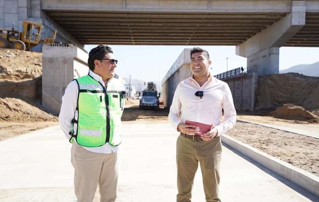 Armando Ayala Robles