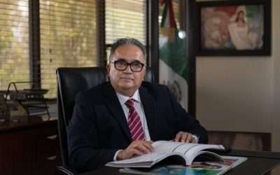 Anunció Secretaría de Educación 3er paquete de pagos para el magisterio