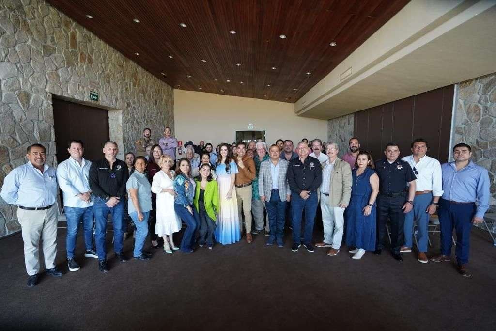 empresarios valle guadalupe