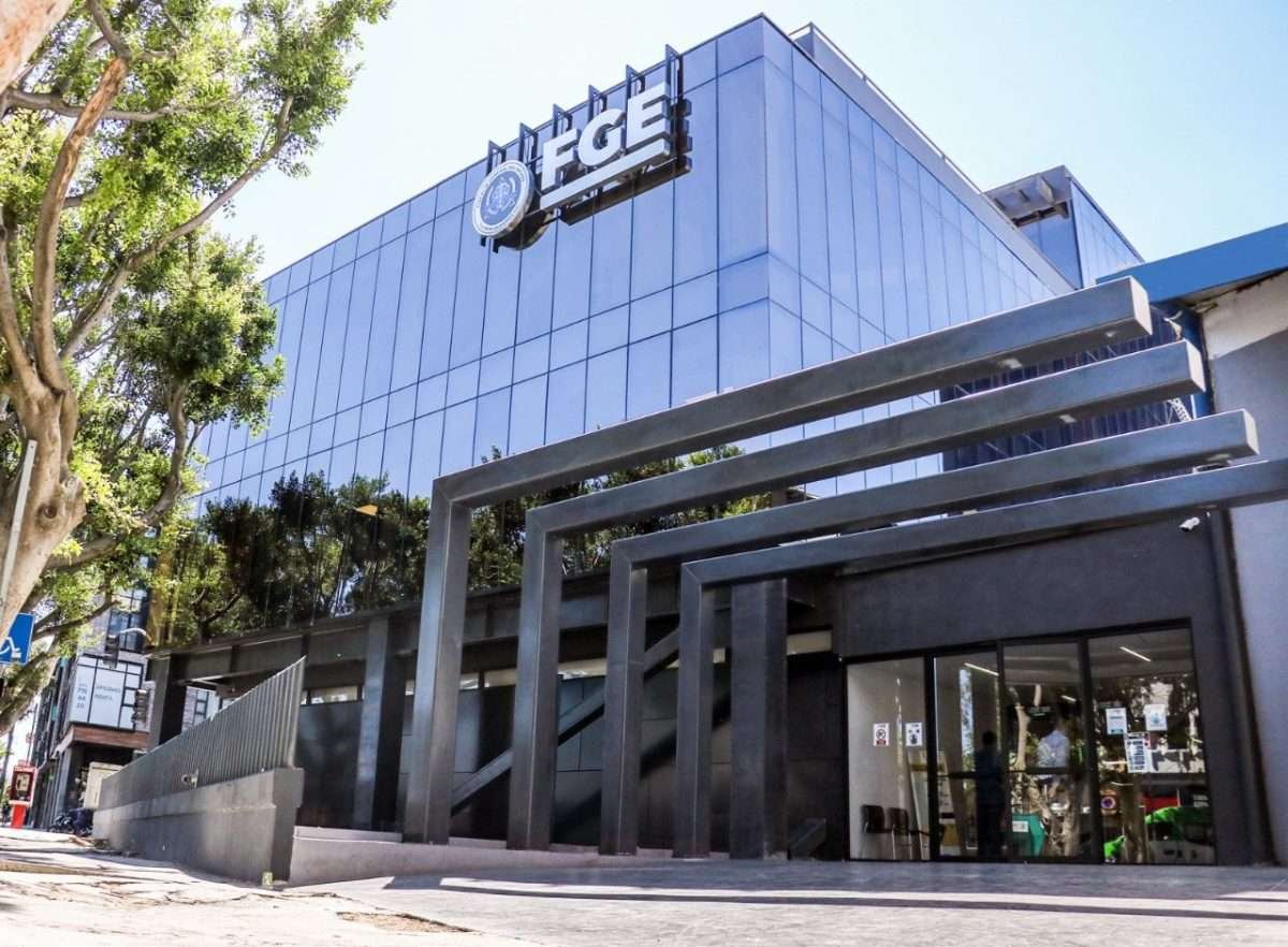 Universidad Pedagógica