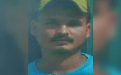 Obtiene FGE sentencia de 13 años para homicida de Ensenada