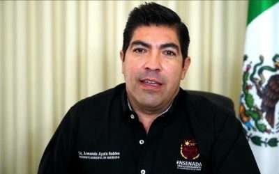 Buscará alcalde apoyo de la federación para agilizar certificación de guías de turistas