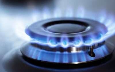 Importante revisar instalaciones de gas para evitar accidentes en casa: Bomberos