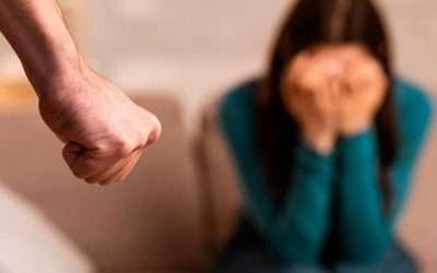 Atiende Centro de Justicia para las Mujeres a más de 2 mil víctimas de violencia en BC