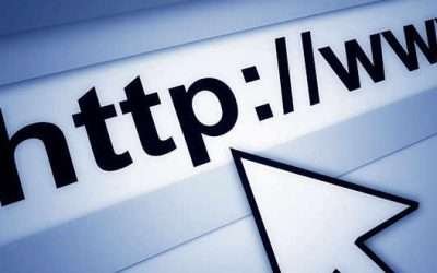 Alerta SAT BC sobre páginas que prometen regularización de autos