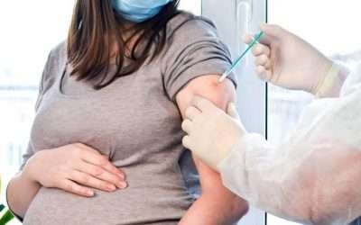 Disponible vacuna VS la influenza en Centros de Salud de Ensenada