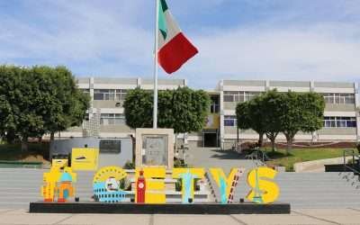 Reconocen a docentes CETYS como parte del Sistema Nacional de Investigadores