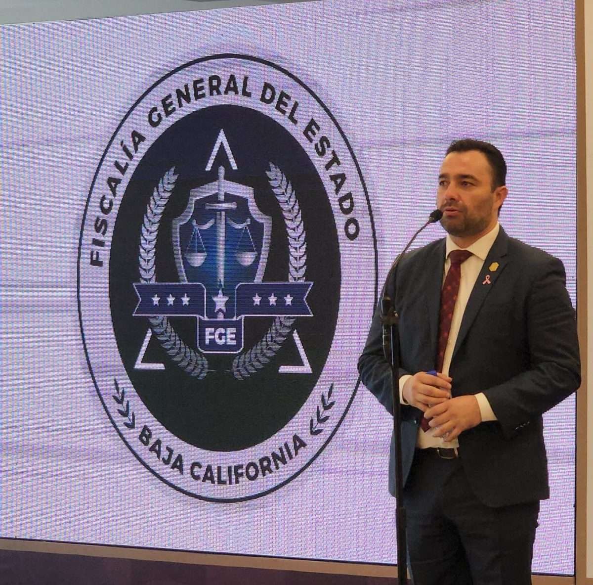 Ricardo Iván Carpio 