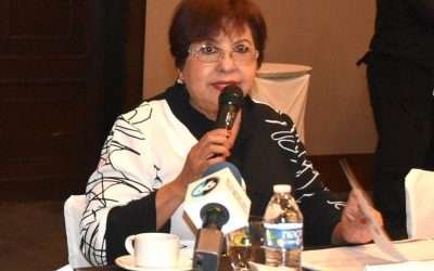 Creación de nuevo hospital del IMSS en Ensenada, es un logro: CANACINTRA