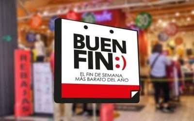 Inició el Buen Fin en Ensenada