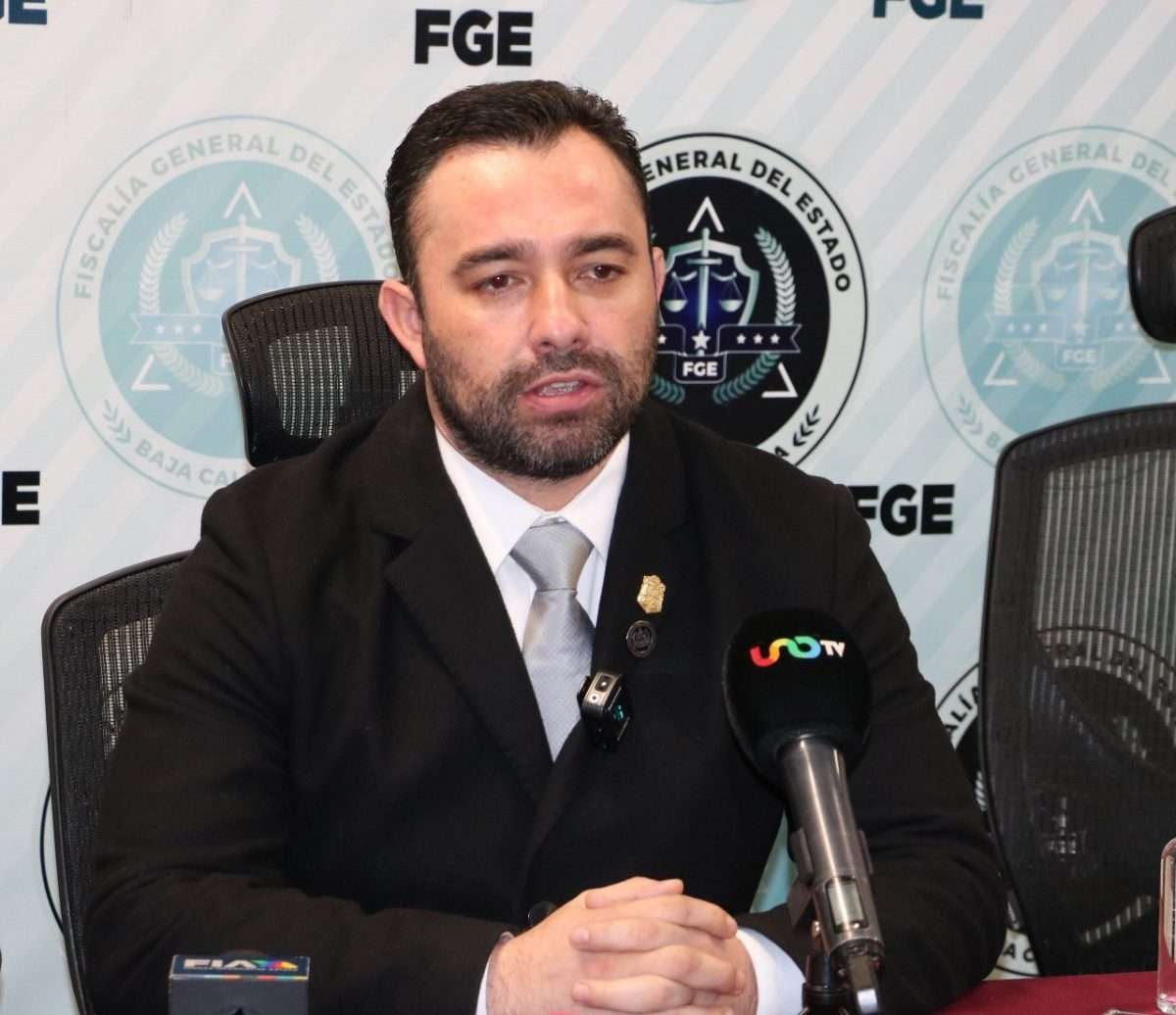 Ricardo Iván Carpio Sánchez 