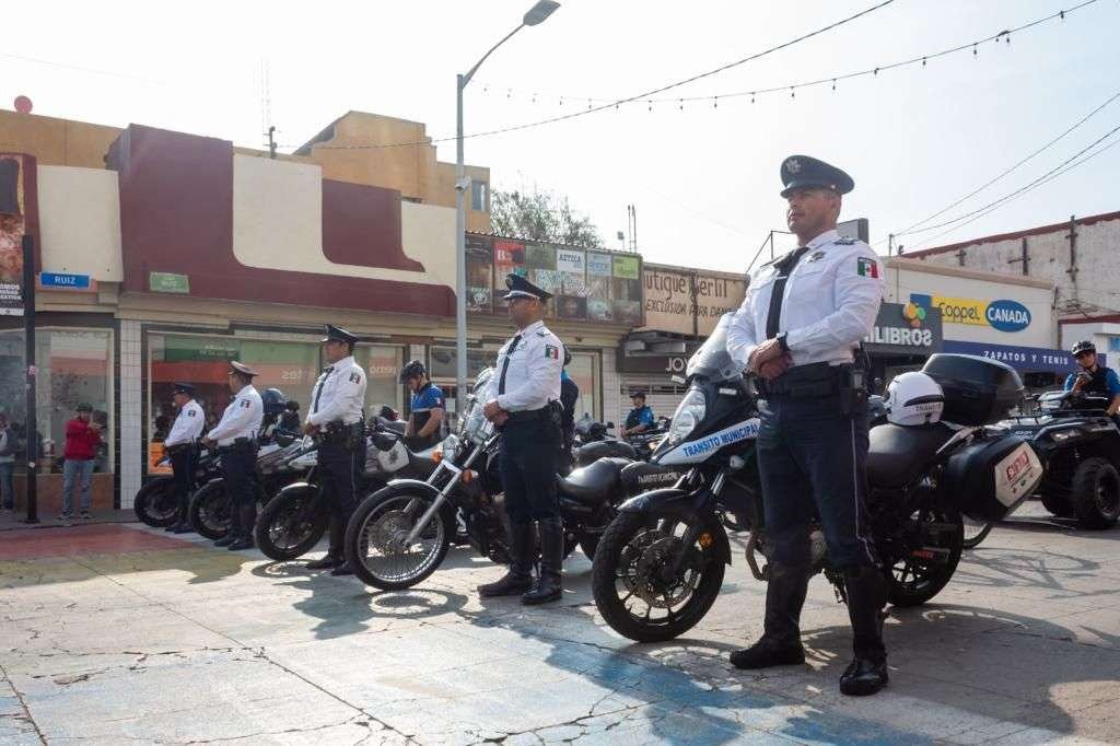 opertaivo diciembre seguro