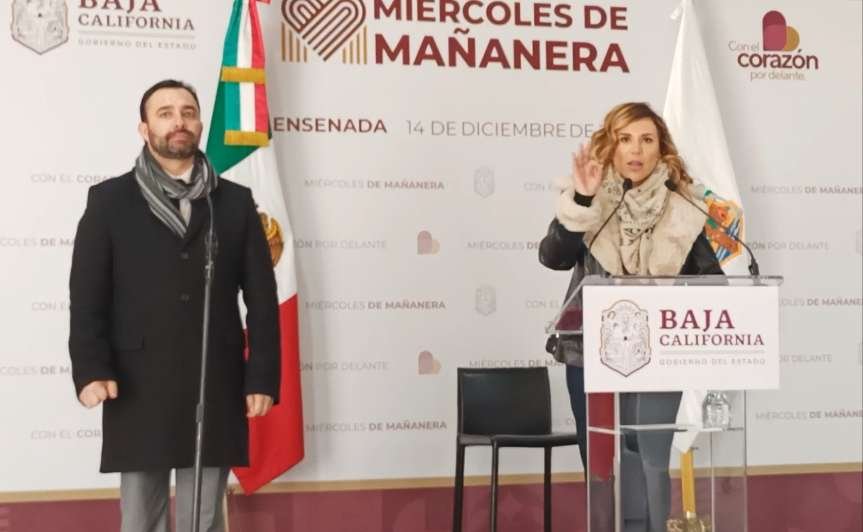 Ricardo Iván Carpio Sánchez 