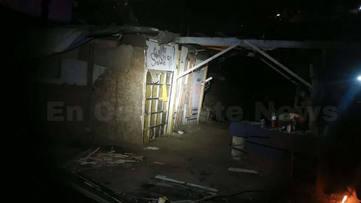 Muerto Márquez de León 