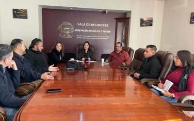 Reforman reglamento de Alcoholes de Ensenada