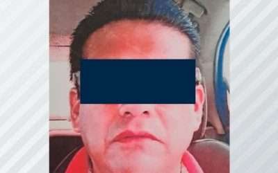 Logra FGE vinculación a proceso para atacante de abogado tijuanense