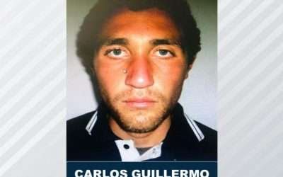 Dictan sentencia de tres años contra asaltante de OXXO