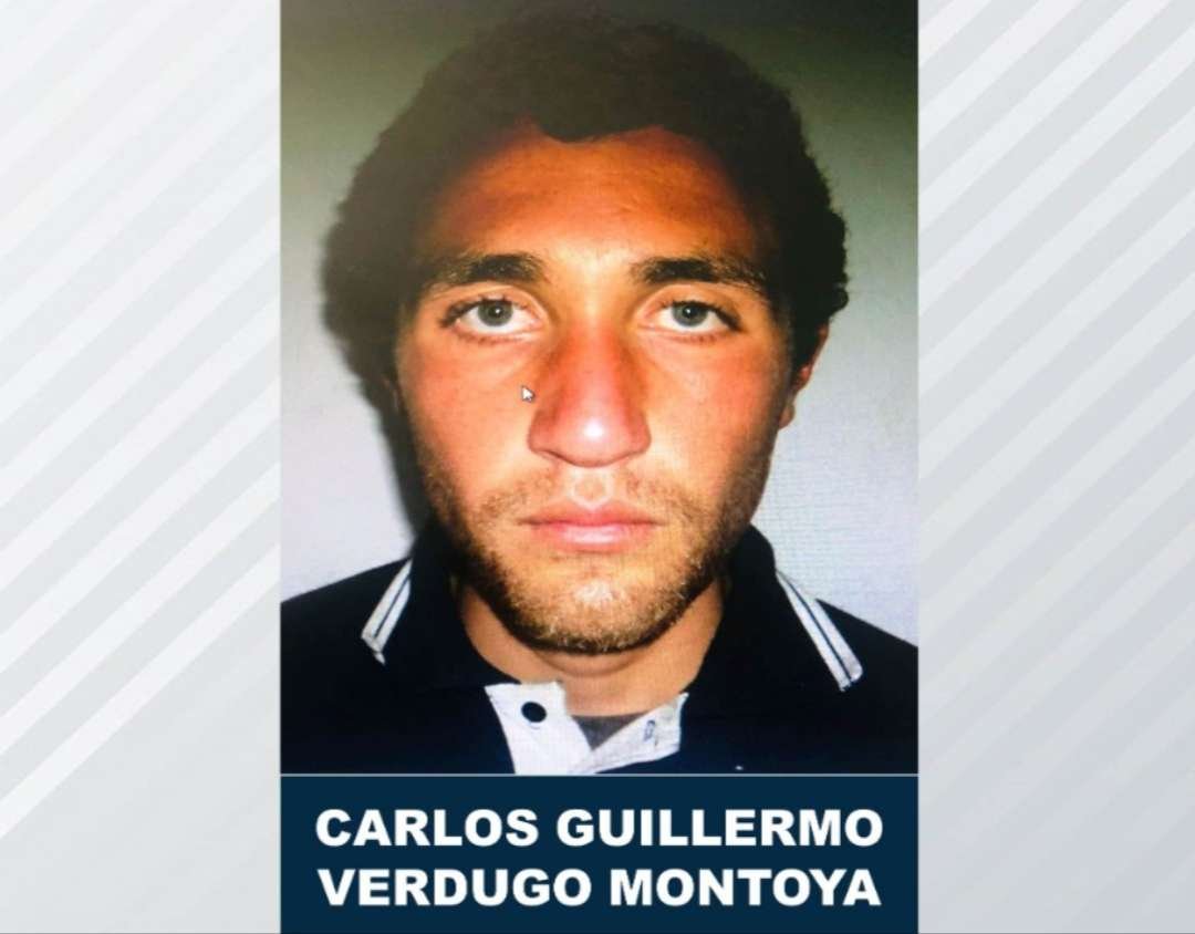 Sentencia asaltante oxxo