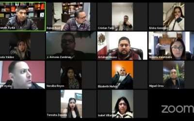 Acató Cabildo de Ensenada recomendación del Congreso; Predial aumenta sólo 20%