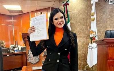 Aprueban Diputados Nueva Ley de Mejora Regulatoria para el Estado y Municipios