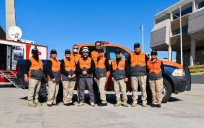 Llama Protección Civil a no usar pirotecnia en fechas decembrinas