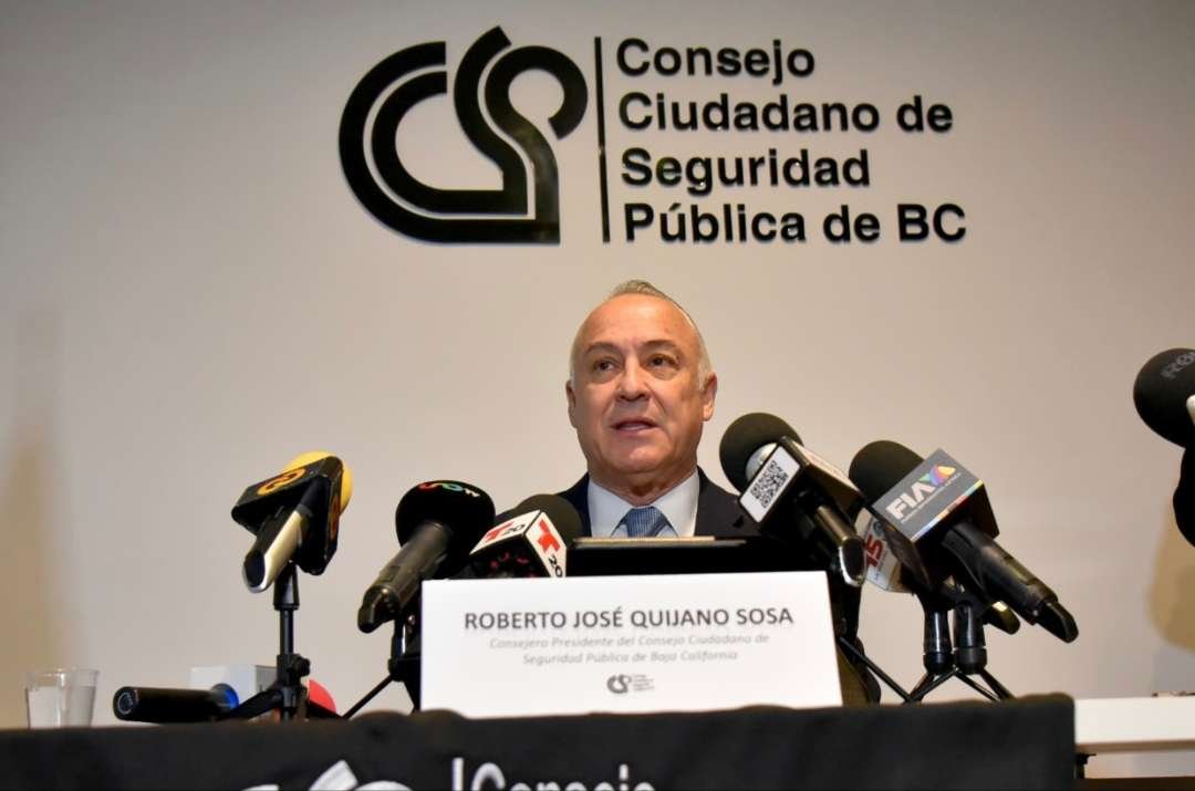 Roberto Quijano Sosa