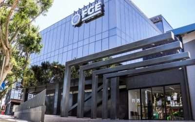 Sera inhábil en la FGE el lunes 5 de diciembre