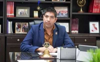 Desconoce Gobierno de Ensenada resolución de la SCJN sobre límite territorial con Rosarito