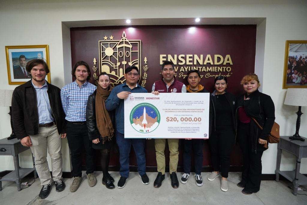 Armando Ayala Robles