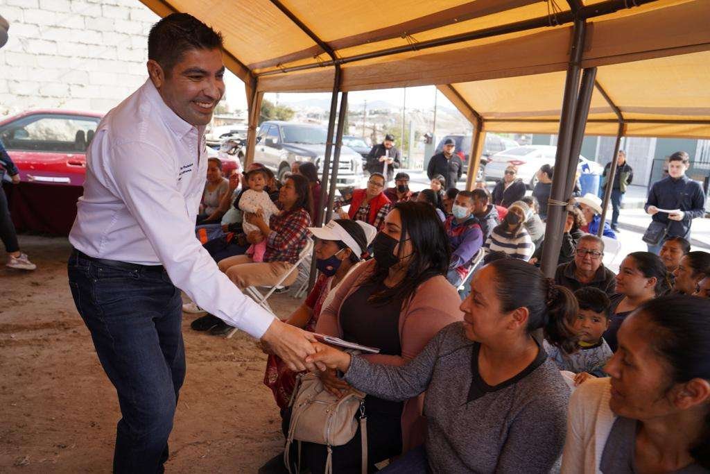 Armando Ayala Robles