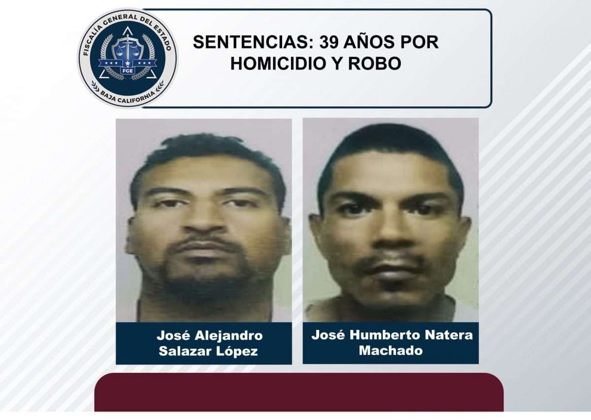 homicidas