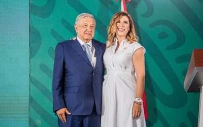 Celebra Gobernadora de BC extensión de decreto para regularizar autos chocolate