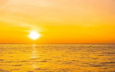 Se prevén días soleados del 19 al 25 de diciembre