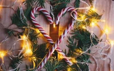 Exhorta Dirección de Bomberos a prevenir incendios durante la temporada decembrina