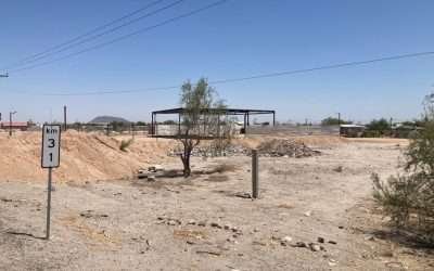 Obliga Juez Federal a directivos de Banco Afirme comparecer a juicio: Gobierno del Estado