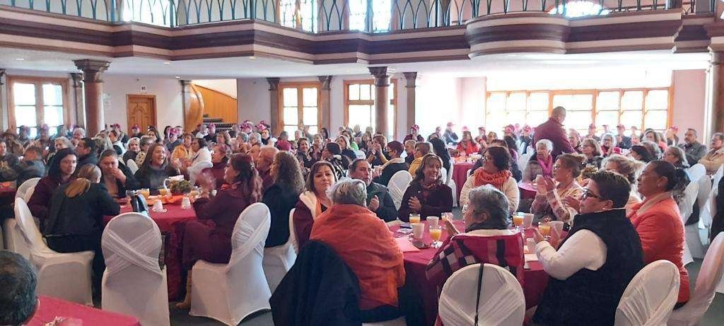 Juan José Villalobos Millán 